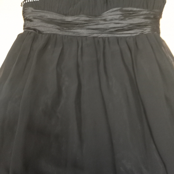 Aspeed dress A202 size L - Picture 2 of 6
